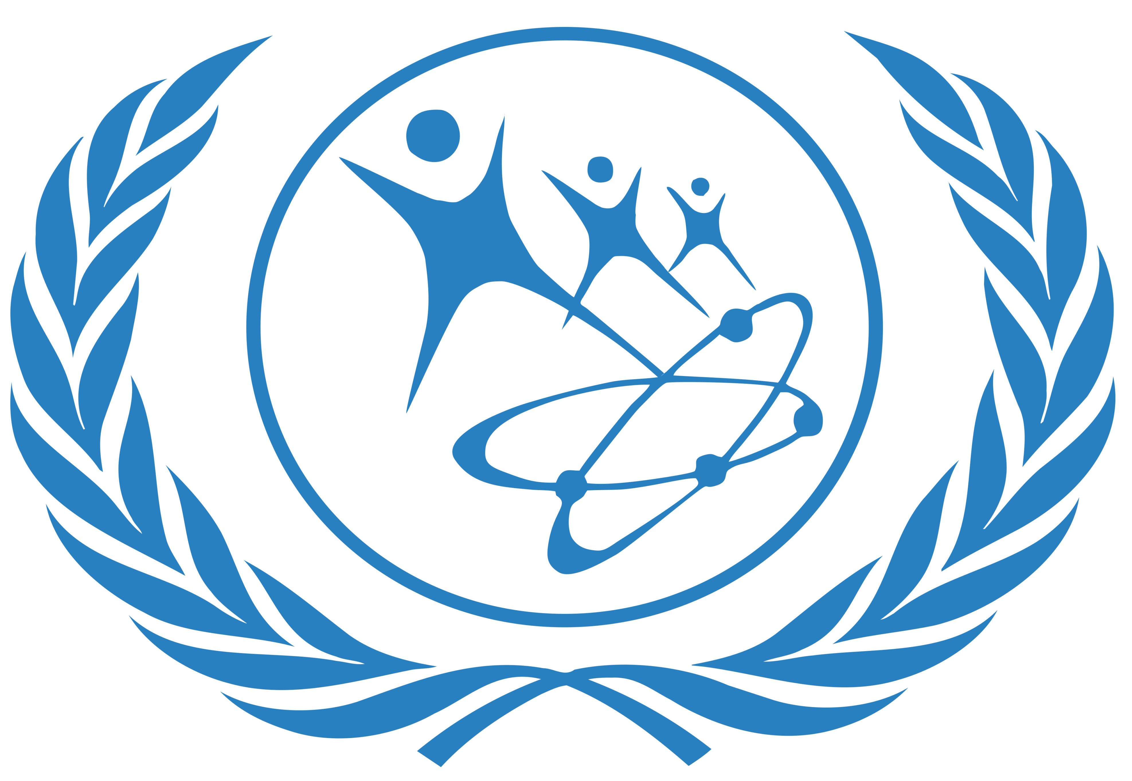 UNITED ORGANISATION 